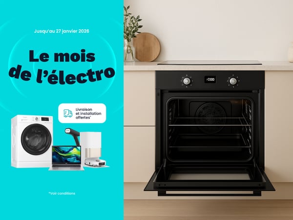 rentree electro
four encastrable hisense electrolux neff siemens
boulanger agen boe