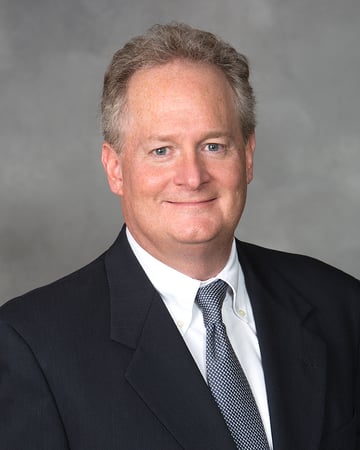 Photo of Herbert A Beron