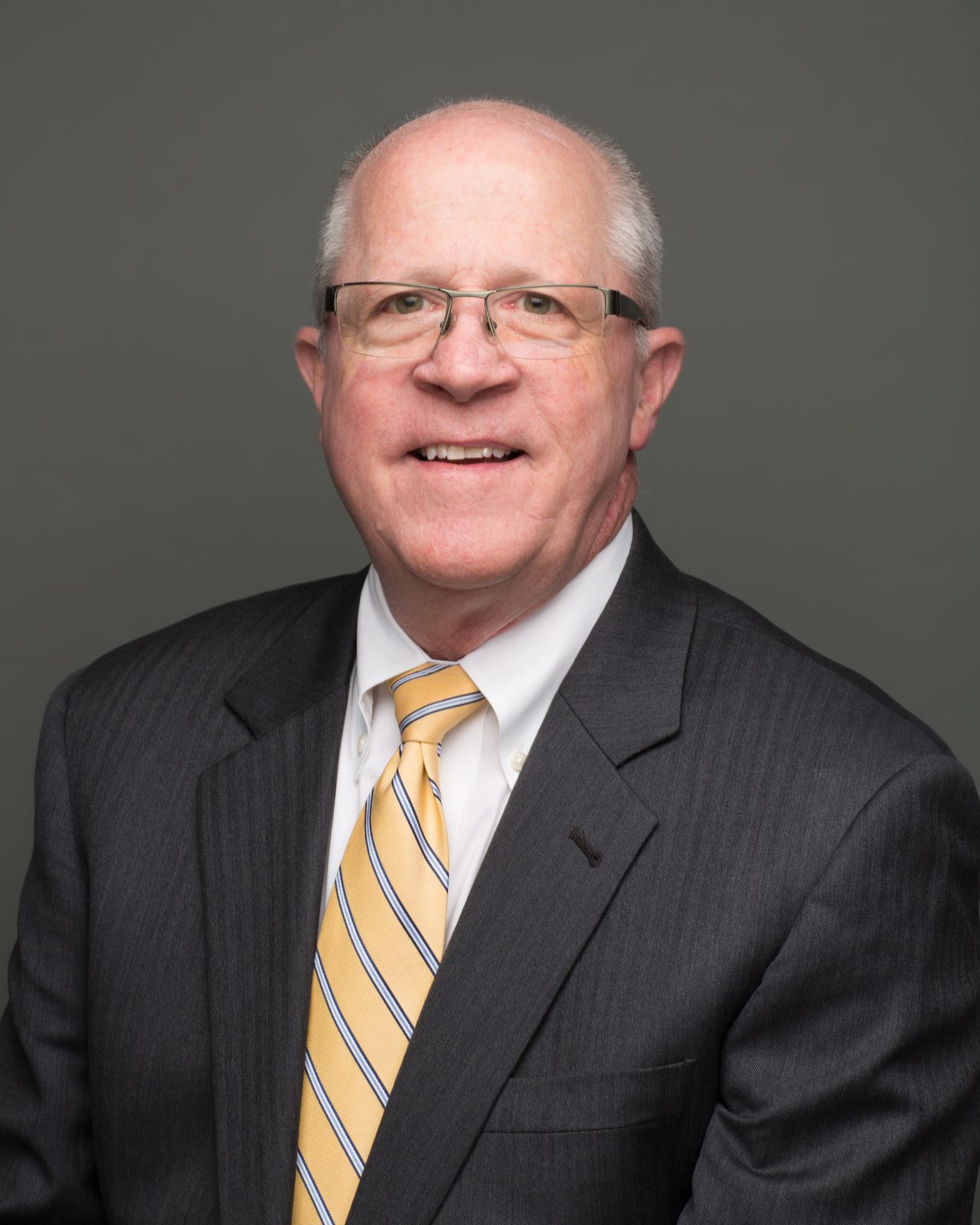 The Saunders Group Winston Salem, NC Stanley Wealth Management