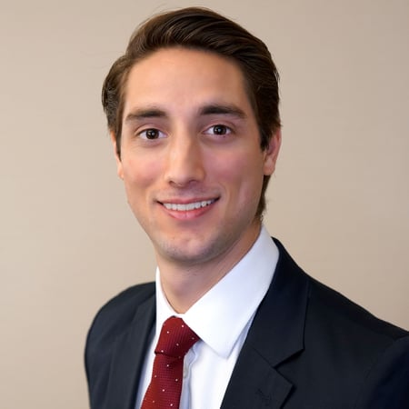 Photo of Pedro Jorge