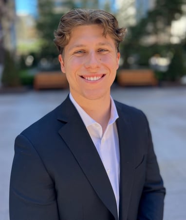 Photo of William Yore