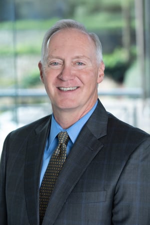 Photo of Shane Austin