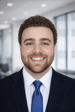 Photo of agent