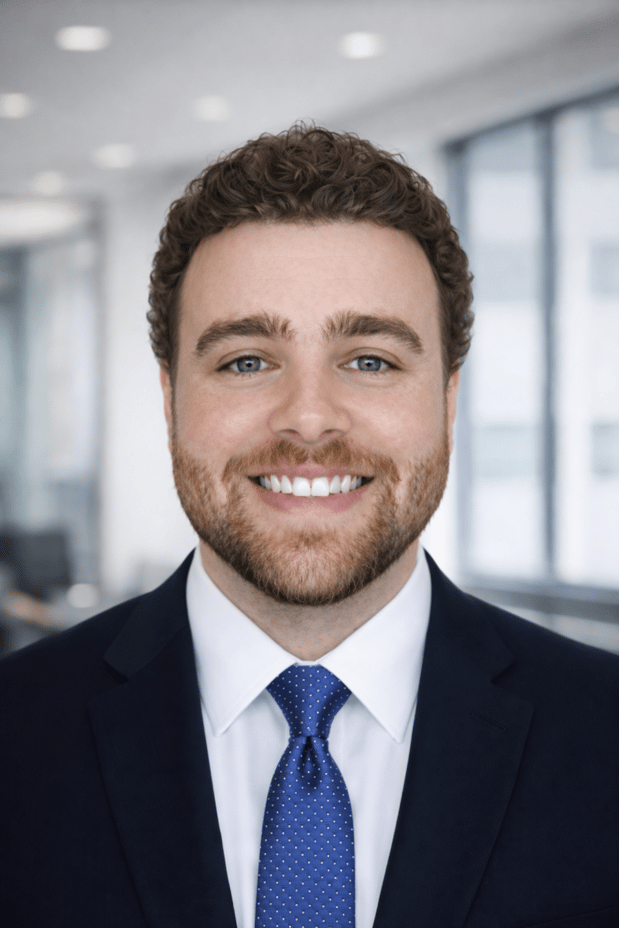 Joel Schembri Northville, MI