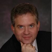 Jay Lawrence Friedman, MD
