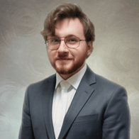 agent picture