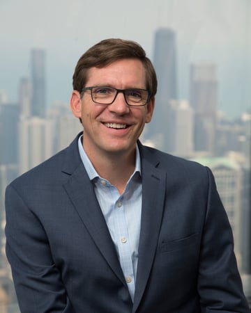 Photo of Thomas Zidlicky