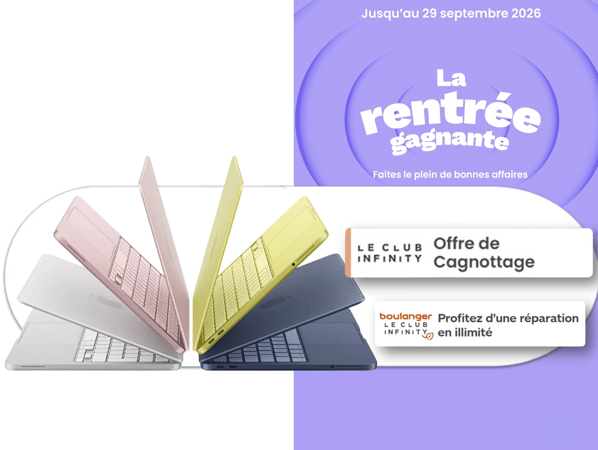 MAC NEO