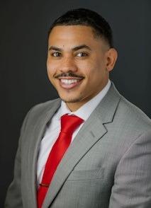 Carousel Associate Image