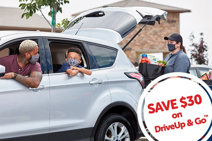 Grocery Store Near Me Grocery Delivery Or Pickup Philadelphia, PA