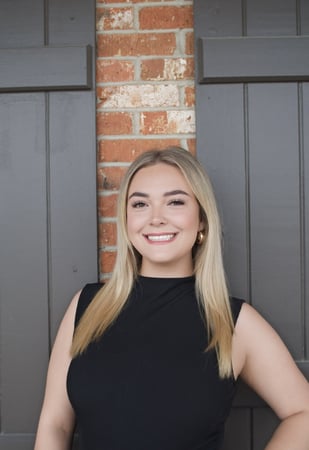 Photo of agent