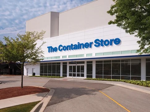 container store oak brook il        <h3 class=