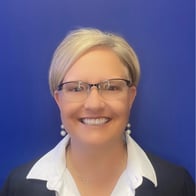 agent picture
