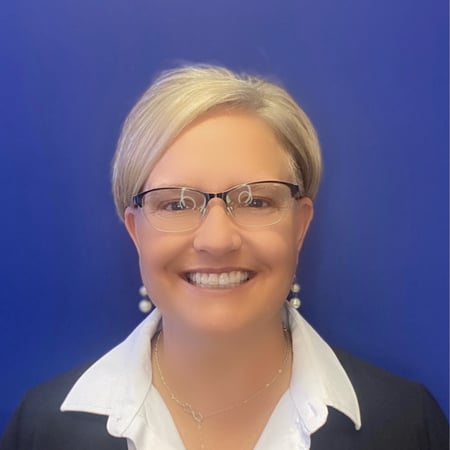 agent picture
