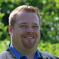 Allstate Insurance Agent Michael Rudicil