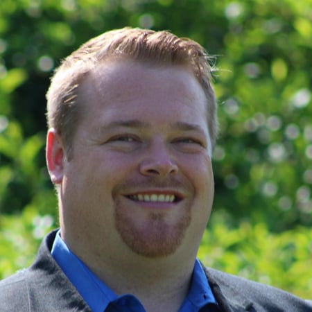 Allstate Insurance Agent Michael Rudicil