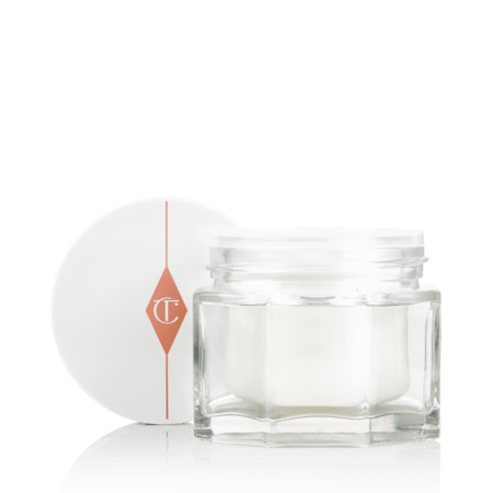 CHARLOTTE'S MAGIC WATER CREAM