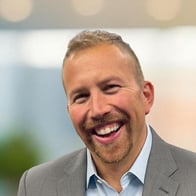 Allstate Insurance Agent Michael Woods