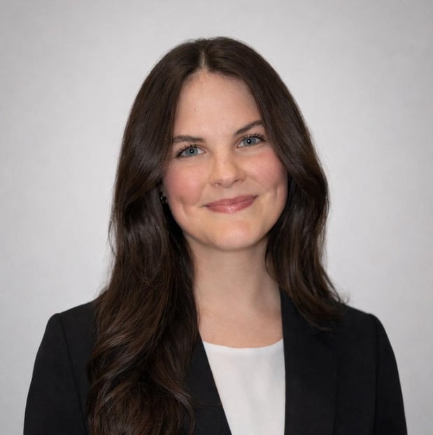 Carousel Associate Image