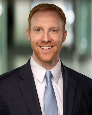 Photo of Ted Sheils