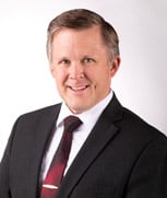Personal consultant photo