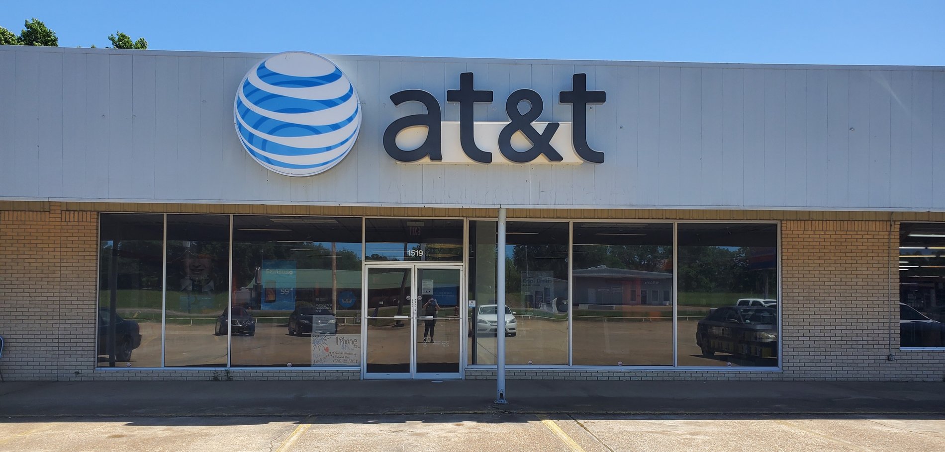 Jonesville Store Apple iPhone 12 and Samsung Devices Jonesville, LA