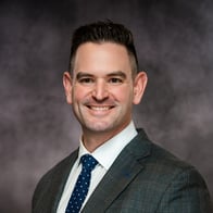 Brian Micciche, Bankers Life Agent and Bankers Life Securities Financial Representative