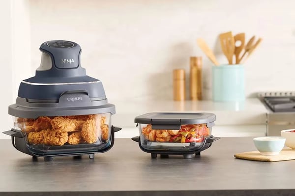 🔥 Black Friday tout le mois chez Boulanger Chasse-sur-Rhône !