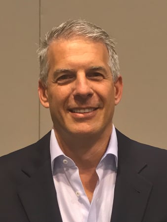 Photo of Robert Sperber