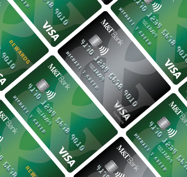 m&t bank routing number baltimore md