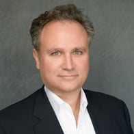 Photo of Anthony C. Stone - Morgan Stanley