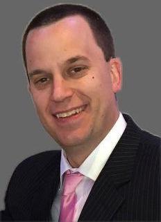 Photo of Michael D'Imperio