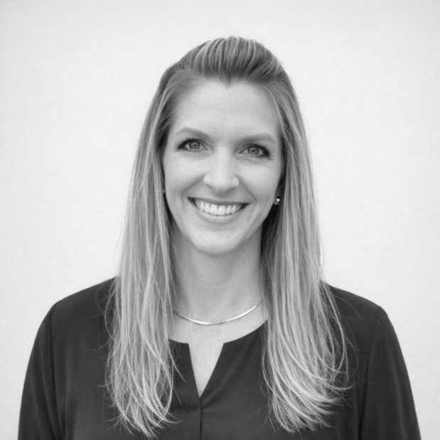 Erin Nelson | California Closets | AZ166 | Phoenix | Design Consultant