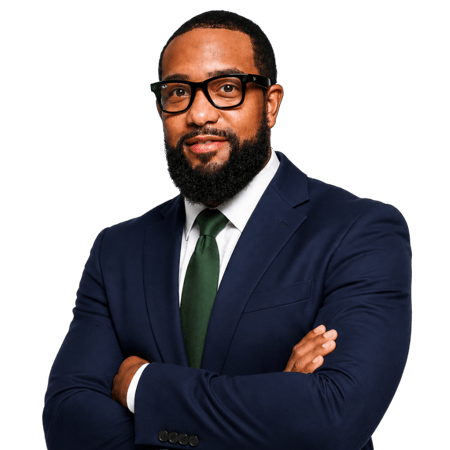 agent picture