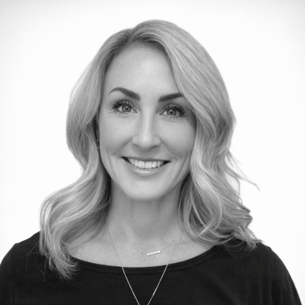 Lacey Harris | California Closets | AZ198 | Tucson | Design Consultant