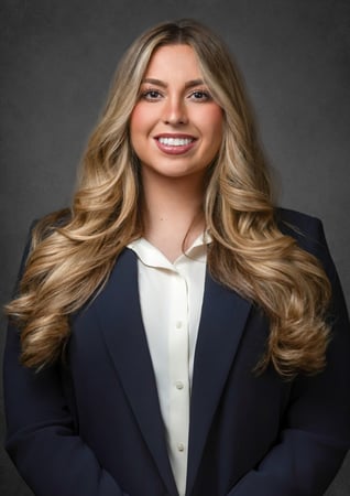 Photo of Riley Schwartzkopf