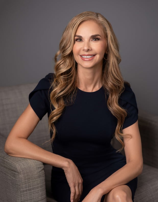 Carousel Associate Image