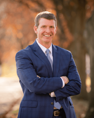 Photo of Stephen Burt