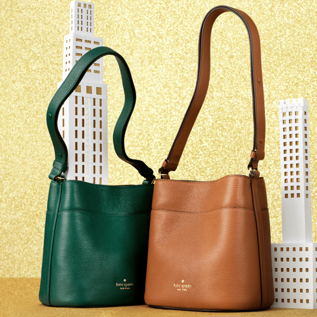 kate spade handbags near me