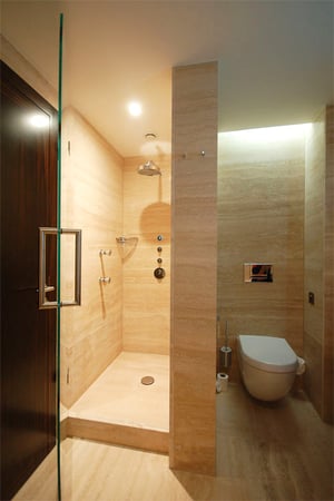 Projekt_Zizers_Neubau