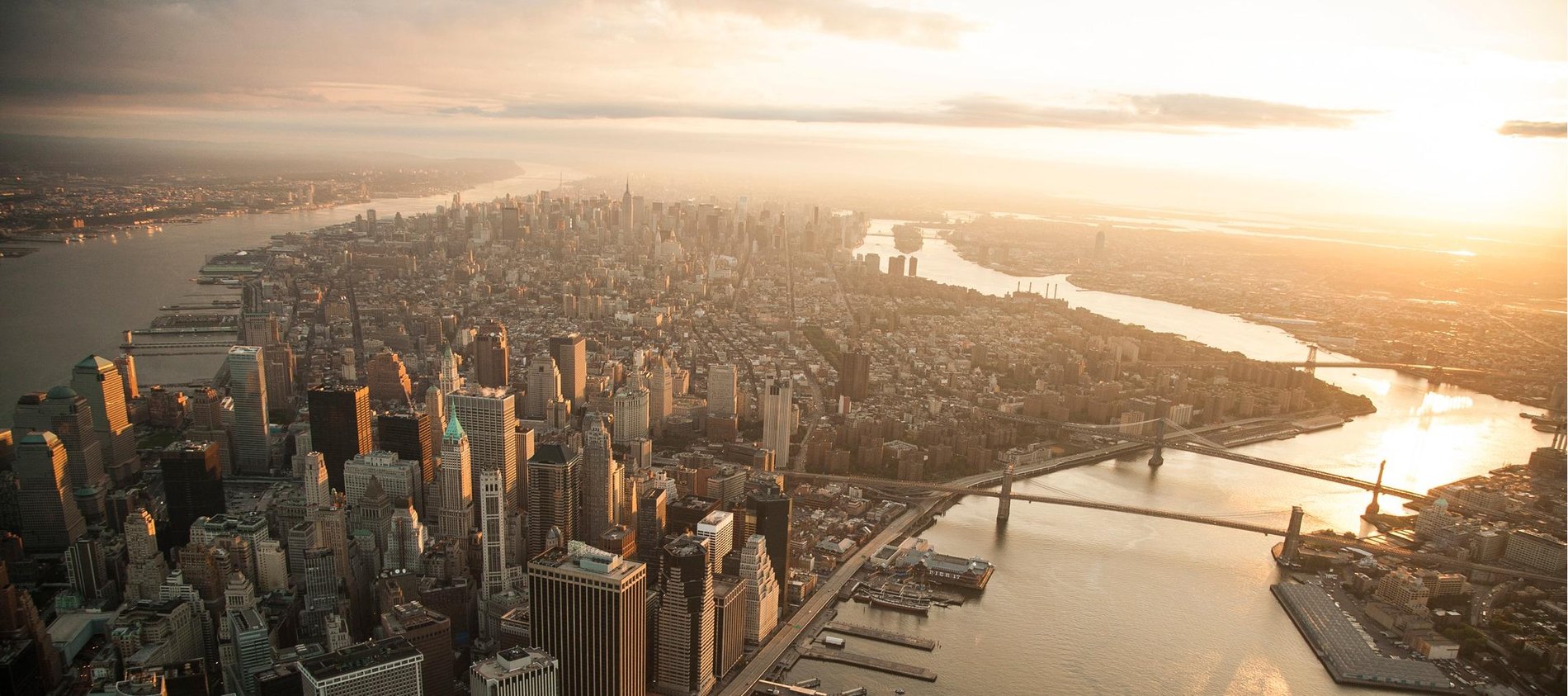 Investing | Santo, Weiss and Livingston Partners | New York, NY | Morgan  Stanley Wealth Management
