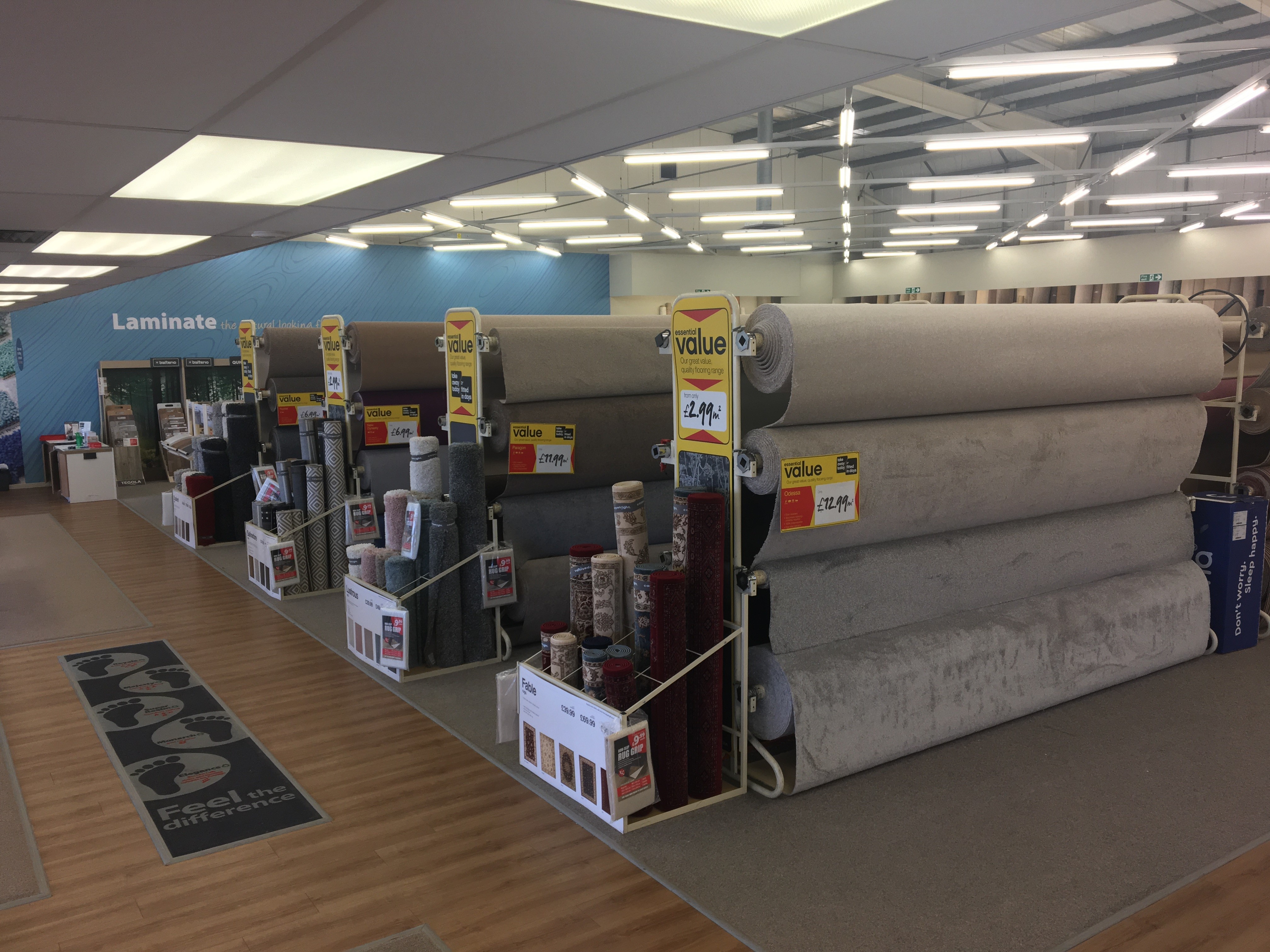 Carpetright Wolverhton Phone Number Carpet Vidalondon