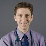 Steven M Gelman, MD