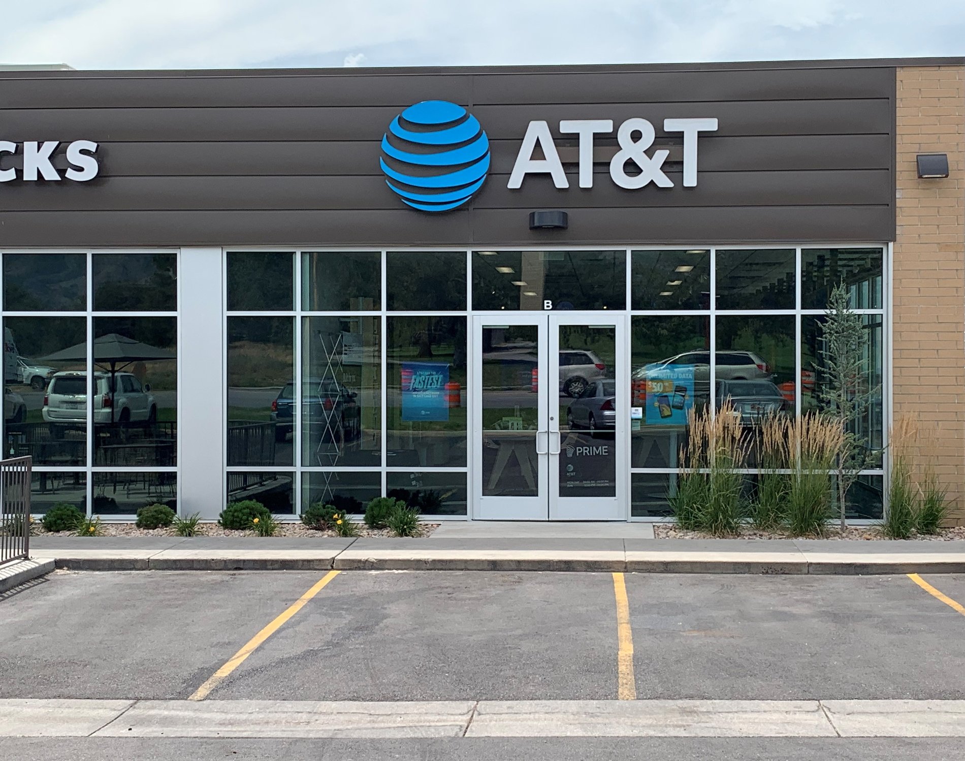 Salt Lake City Store Apple iPhone 12 and Samsung Devices Salt Lake