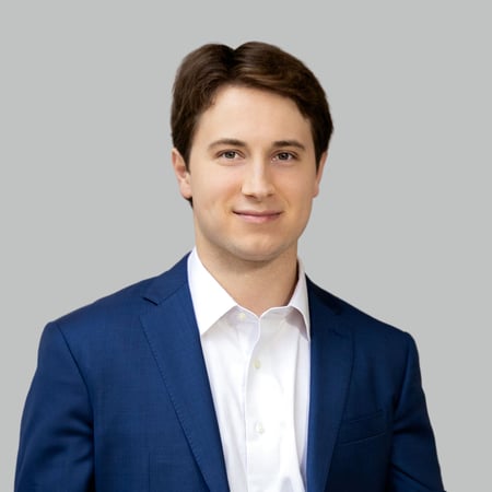 Keith Asplundh Advisor Headshot image