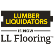 Lumber Liquidators Flooring 1066 Oklahoma City 5835 West Reno