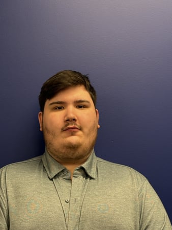 agent picture