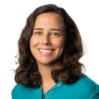 Denise Dvorquez, MD