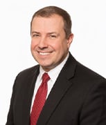 Personal consultant photo