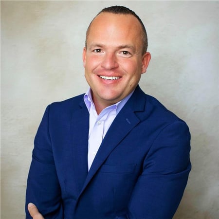 Photo of Kole Bosworth